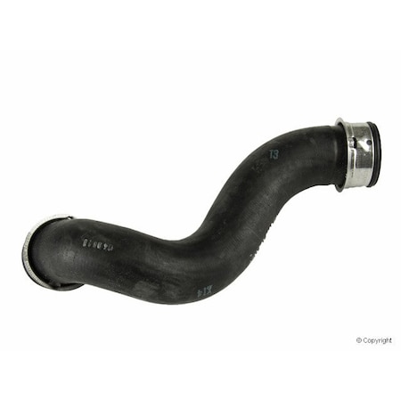 Genuine Radiator Hose, 2115015082 2115015082
